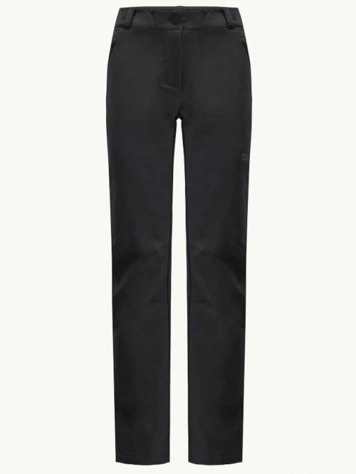 JACK WOLFSKIN ACTIVATE THERMIC PANTS W