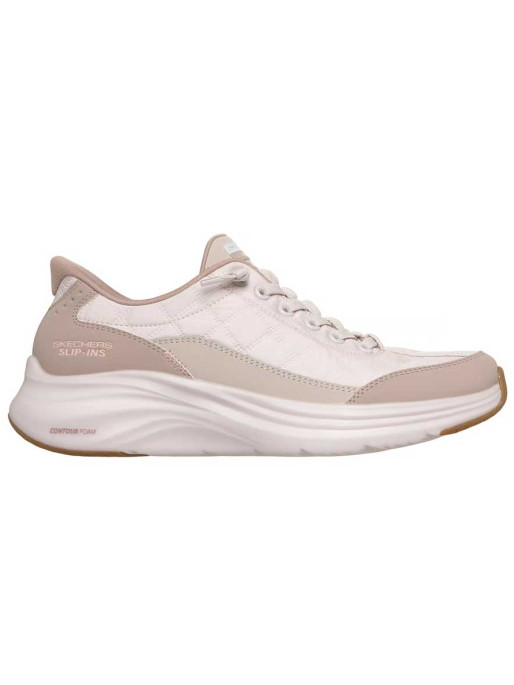 SKECHERS Обувки CONTOUR FOAM