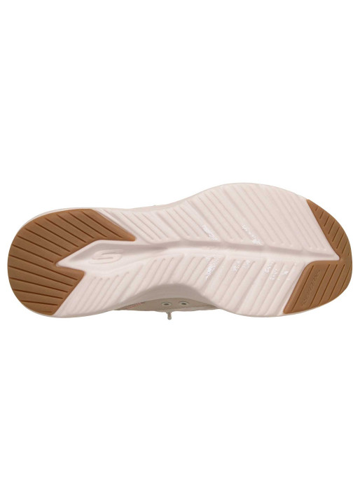 SKECHERS Обувки CONTOUR FOAM