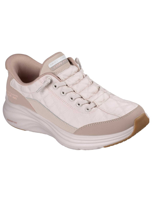 SKECHERS Обувки CONTOUR FOAM