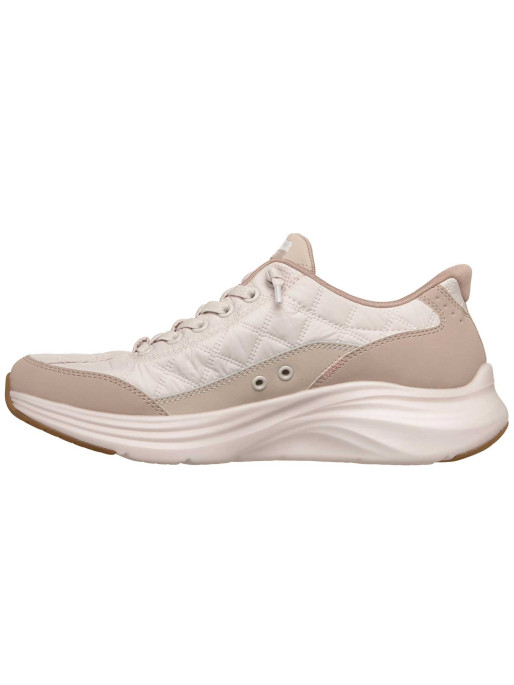 SKECHERS Обувки CONTOUR FOAM