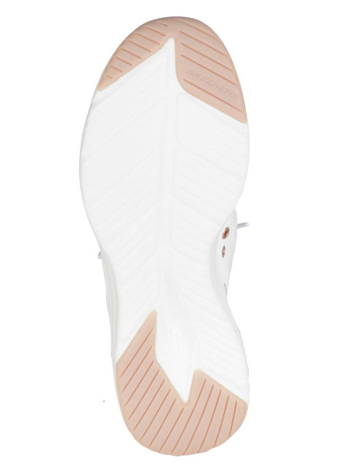 SKECHERS Обувки CONTOUR FOAM - GOLDEN HOUR