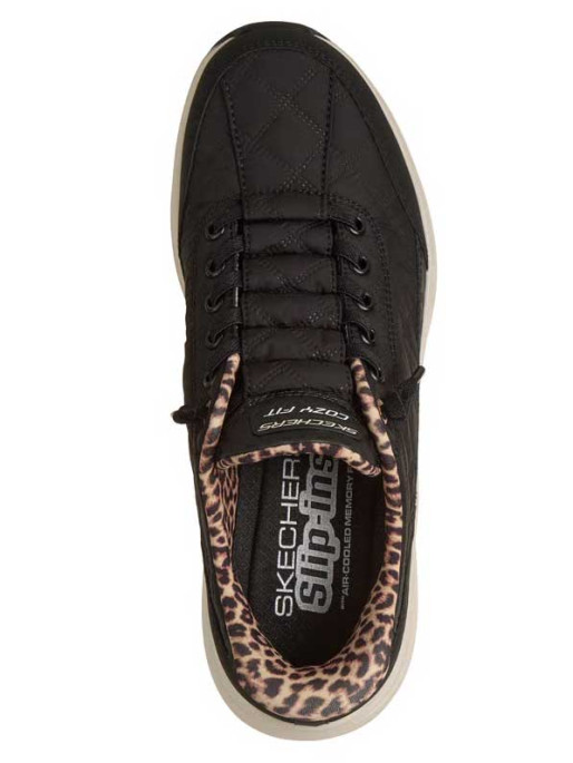 SKECHERS