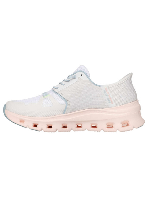 SKECHERS Incaltaminte Glide-step Pro