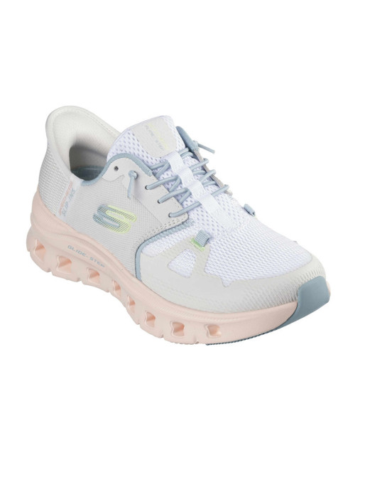 SKECHERS Incaltaminte Glide-step Pro