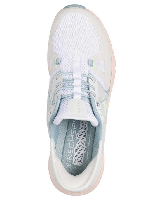 SKECHERS Incaltaminte Glide-step Pro