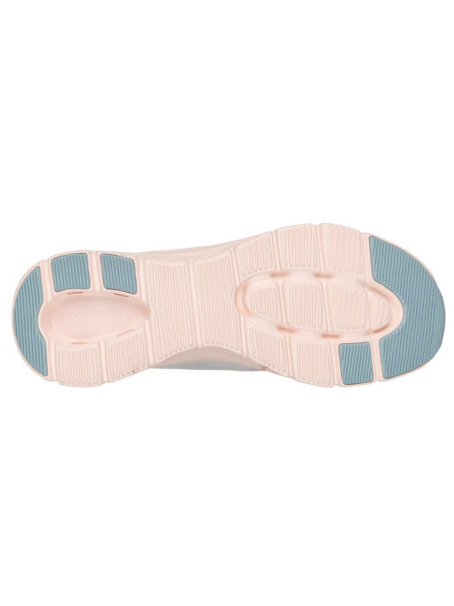SKECHERS Incaltaminte Glide-step Pro