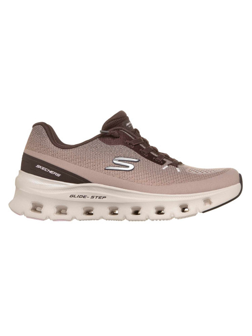 SKECHERS