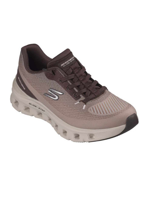 SKECHERS