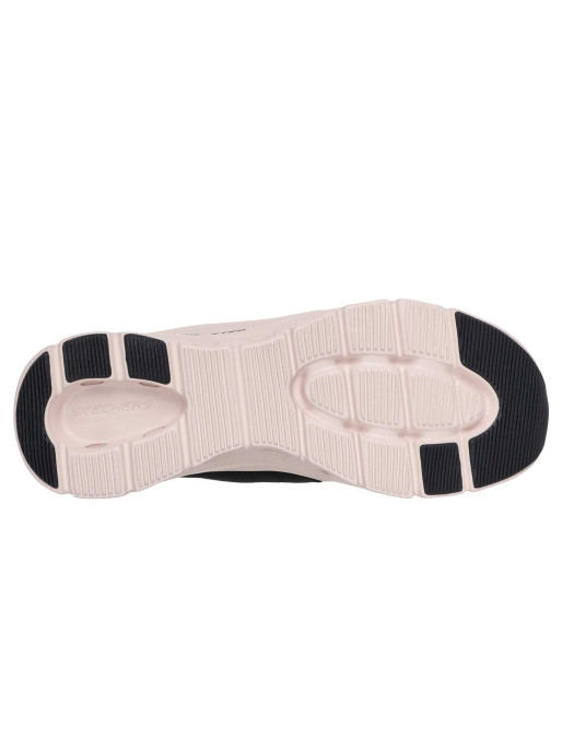 SKECHERS Обувки GLIDE-STEP PRO-RADIANT STRIDE