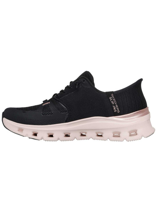 SKECHERS Обувки GLIDE-STEP PRO-RADIANT STRIDE