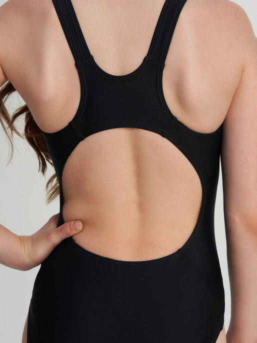 JOSS Цял бански Girls Best price Swimsuit DP