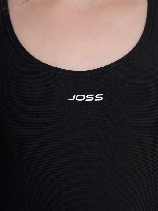 JOSS Цял бански Girls Best price Swimsuit DP