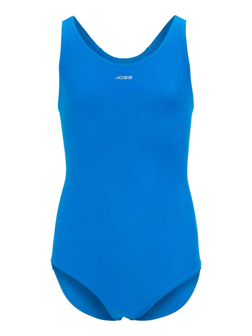 JOSS Цял бански Girls Best price Swimsuit DP