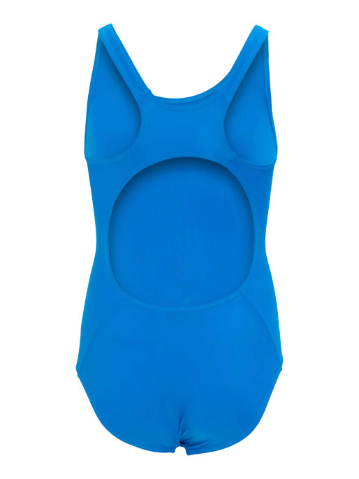 JOSS Цял бански Girls Best price Swimsuit DP