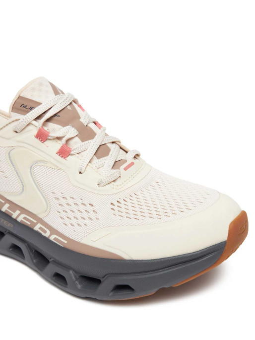 SKECHERS Обувки GLIDE-STEP ATLUS