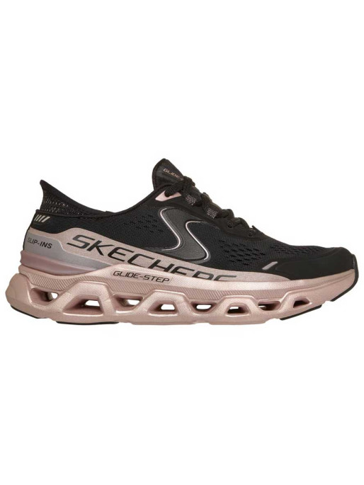 SKECHERS Обувки GLIDE-STEP ALTUS-STARLIGHTT S