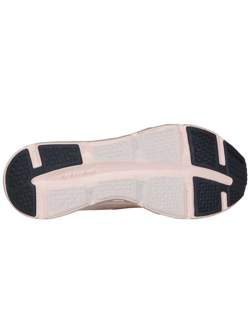 SKECHERS Обувки GLIDE-STEP ALTUS-STARLIGHTT S