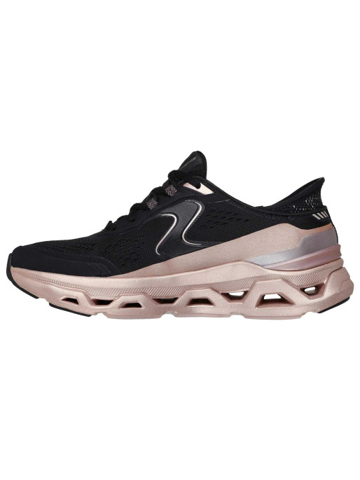 SKECHERS Обувки GLIDE-STEP ALTUS-STARLIGHTT S