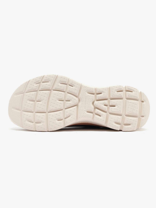 SKECHERS Incaltaminte Summits Plus - Soft Luster