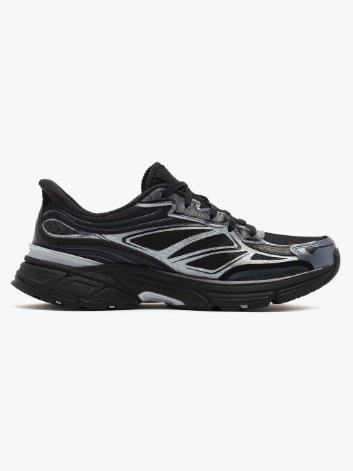 SKECHERS Incaltaminte Stamina Sport