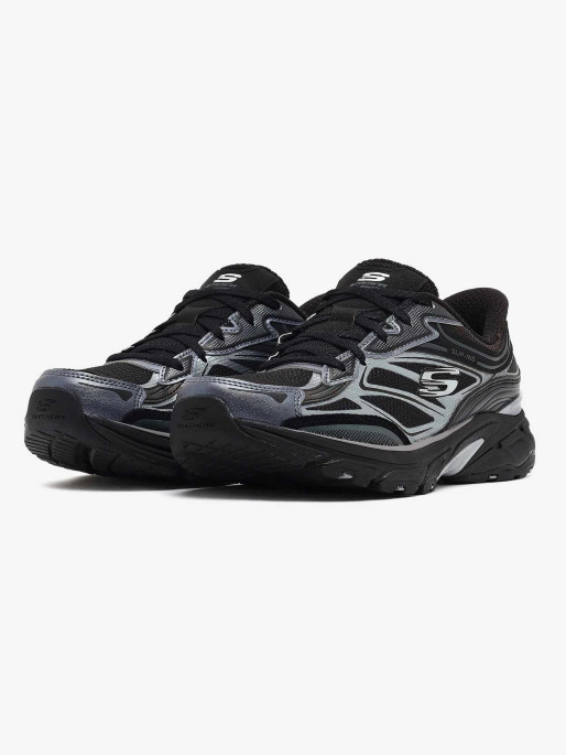 SKECHERS Incaltaminte Stamina Sport