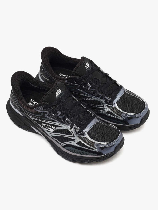 SKECHERS Incaltaminte Stamina Sport