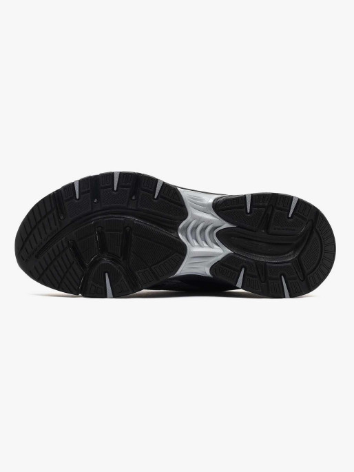SKECHERS Incaltaminte Stamina Sport