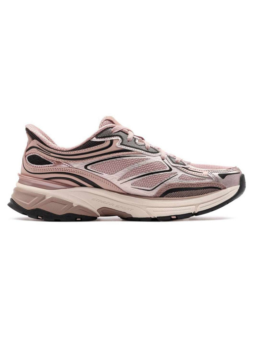 SKECHERS Incaltaminte Stamina Sport
