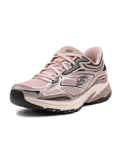 SKECHERS Incaltaminte Stamina Sport
