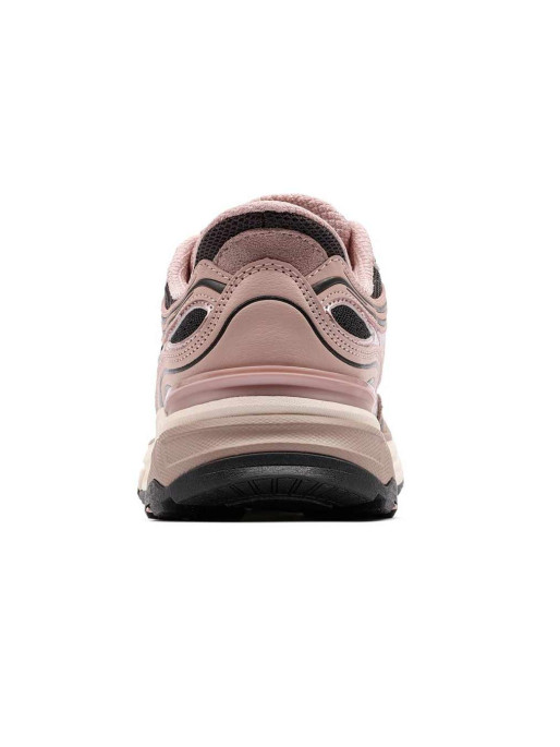 SKECHERS Incaltaminte Stamina Sport