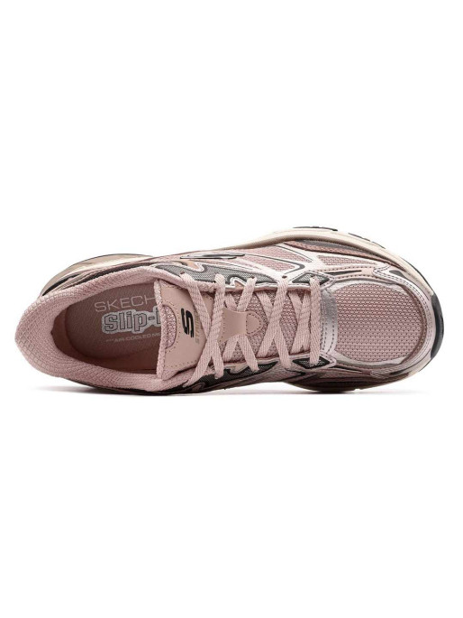 SKECHERS Incaltaminte Stamina Sport