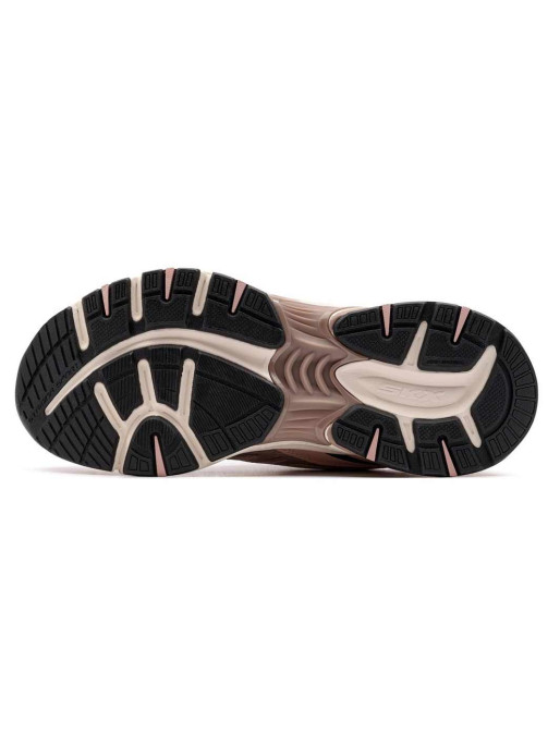 SKECHERS Incaltaminte Stamina Sport