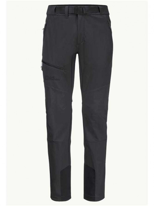 JACK WOLFSKIN Παντελόνι ZIEGSPITZ M