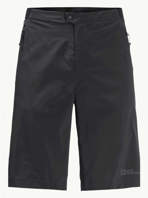 JACK WOLFSKIN Muške kratke pantalone PRELIGHT M