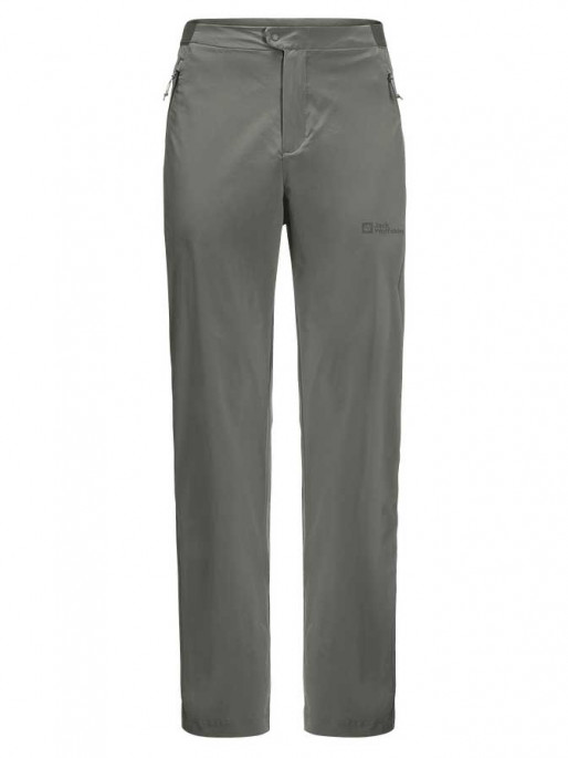 JACK WOLFSKIN Muške pantalone PRELIGHT M