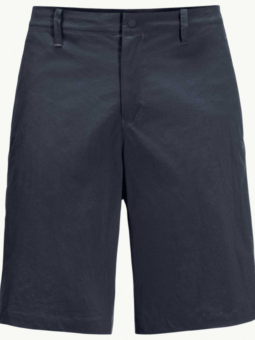 JACK WOLFSKIN Muške kratke pantalone DESERT M