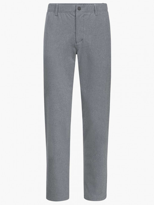 JACK WOLFSKIN Pantaloni Winternebel M