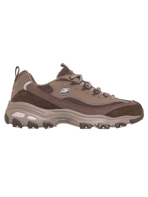 SKECHERS