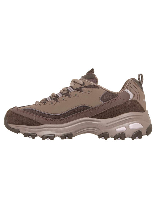 SKECHERS