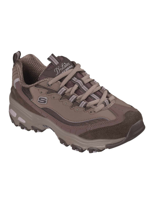 SKECHERS