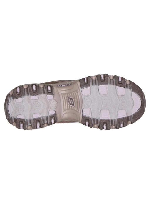 SKECHERS