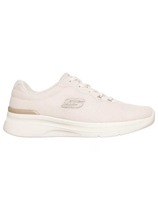 SKECHERS Обувки DYNAMIGHT 3.0 - RADIANT HOUR