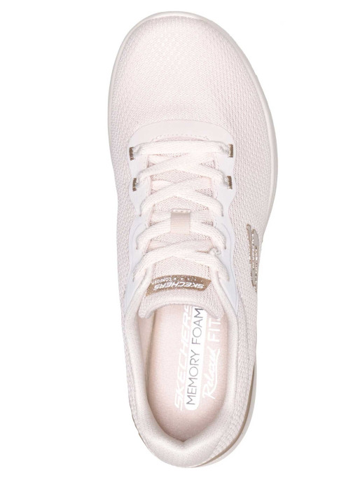 SKECHERS Обувки DYNAMIGHT 3.0 - RADIANT HOUR