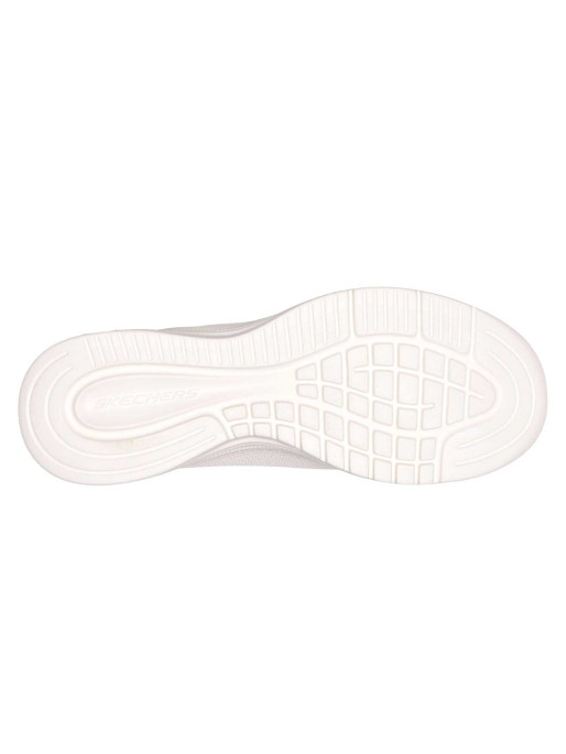 SKECHERS Обувки DYNAMIGHT 3.0 - RADIANT HOUR