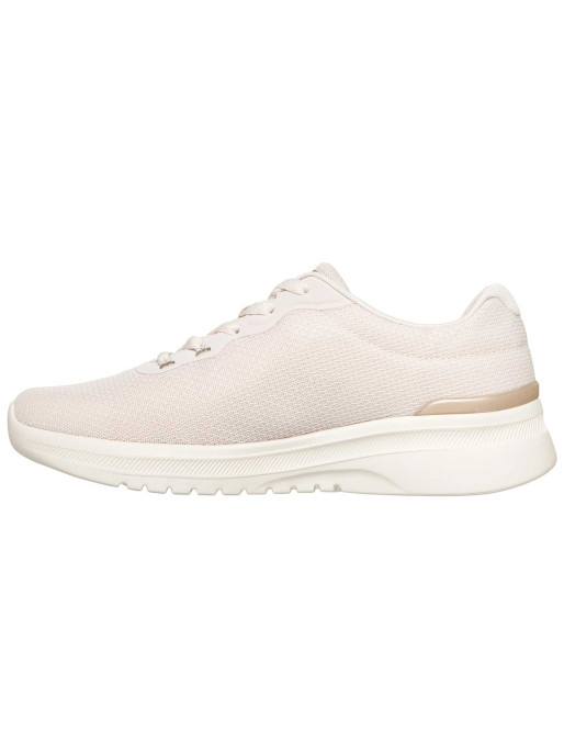 SKECHERS Обувки DYNAMIGHT 3.0 - RADIANT HOUR