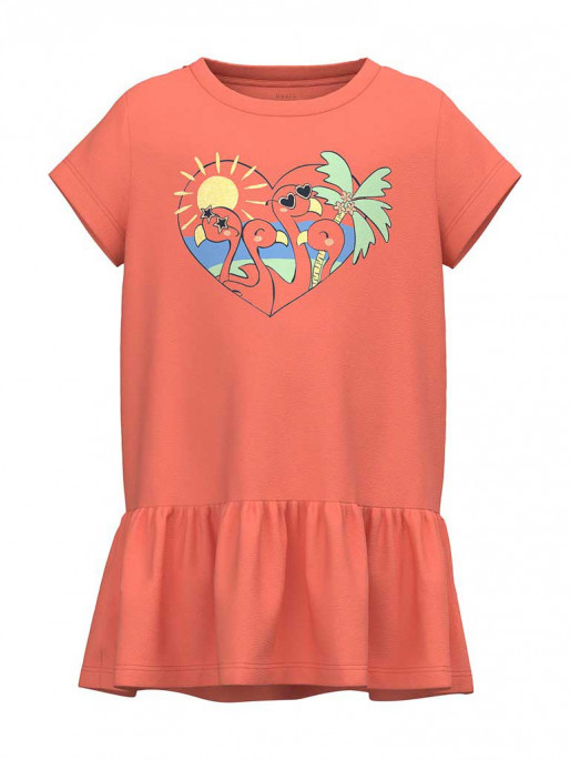 NAME IT Tunica Nmfviane