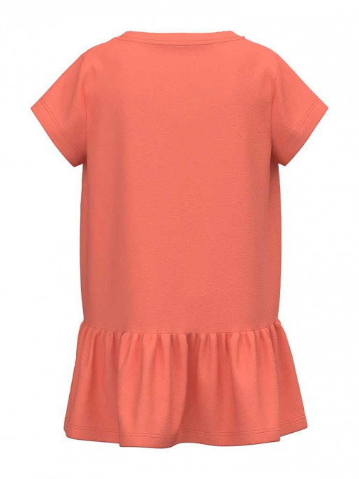 NAME IT Tunica Nmfviane