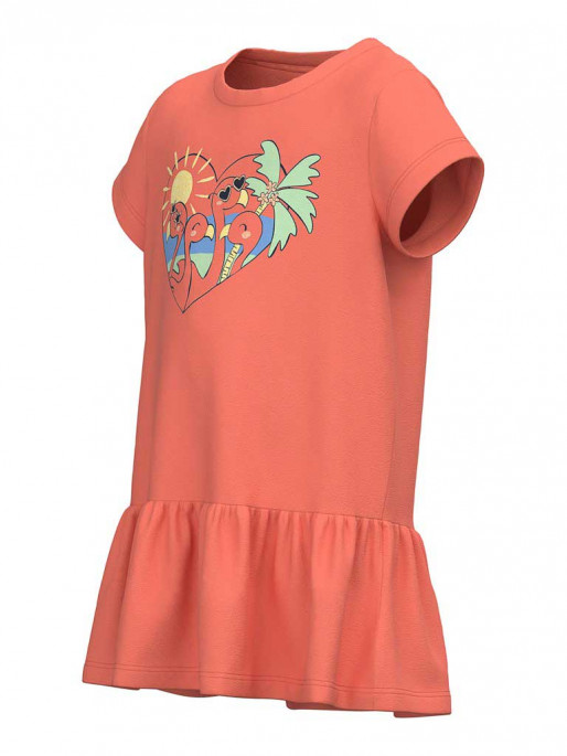 NAME IT Tunica Nmfviane