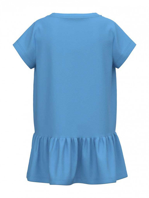 NAME IT Dečija tunika NMFVIANE